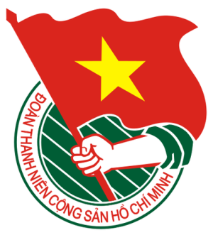 CHI ĐOÀN 2