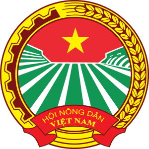 CHI HỘI NÔNG DÂN XÓM 2