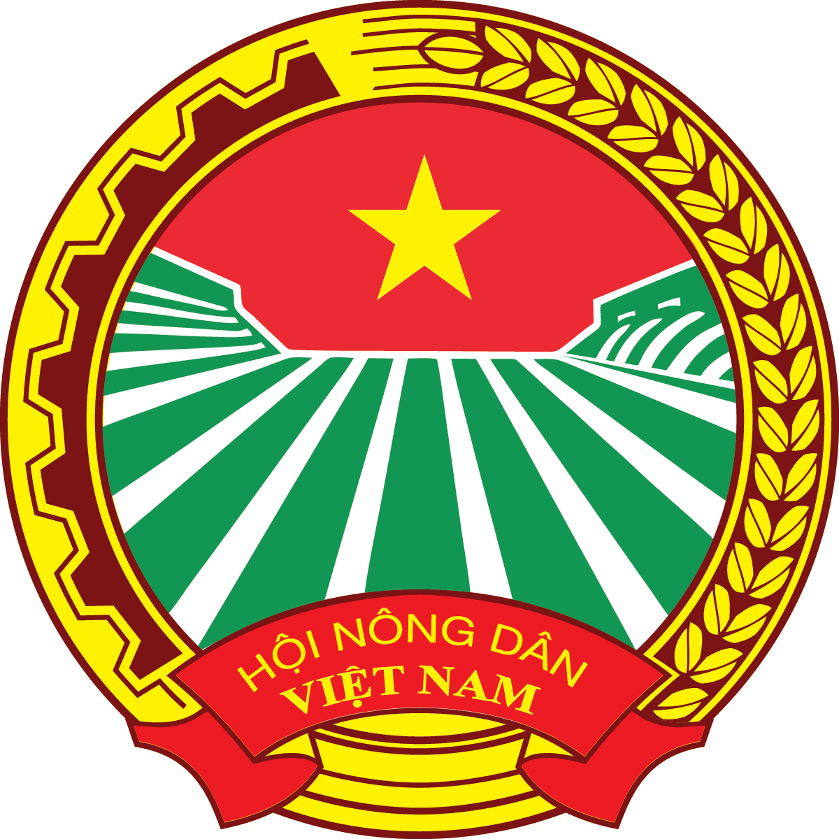 CHI HỘI NÔNG DÂN XÓM 2