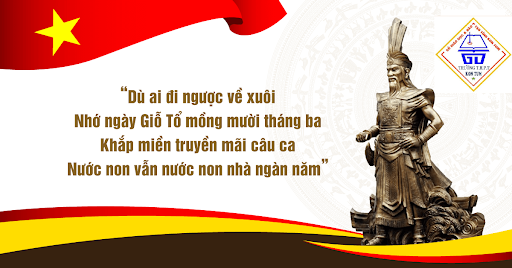 🇻🇳🇻🇳🇻🇳 Dù ai đi ngược về xuôi...