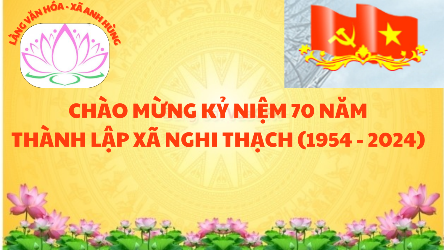 70-nam-thanh-lap-xa-nghi-thach-1954-2024.png