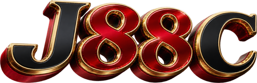 J88 C
